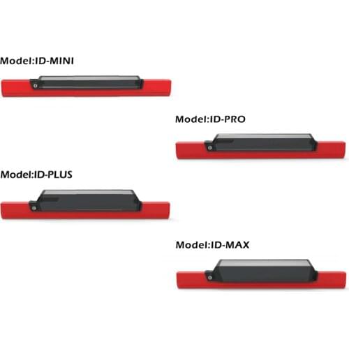 Free Shipping Tax 36V 48V Reention Dorado E bike Battery with Charger for Electric Bike Bicycle