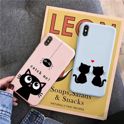 Phone Case For Samsung Galaxy A50 A70 S20 FE A71 A51 A21S A20e A31 S8 S9 S20 S10 S21 Plus Ultra A40 A12 A10 S10e A02s Phone Case