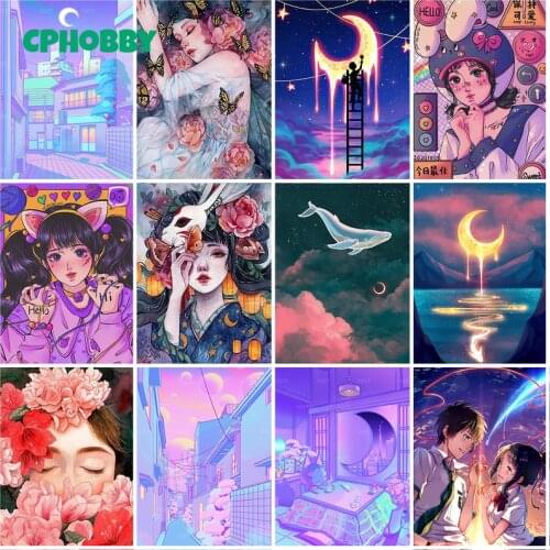 Товары для индивидуальных заказов Cphobby China At AliExpress