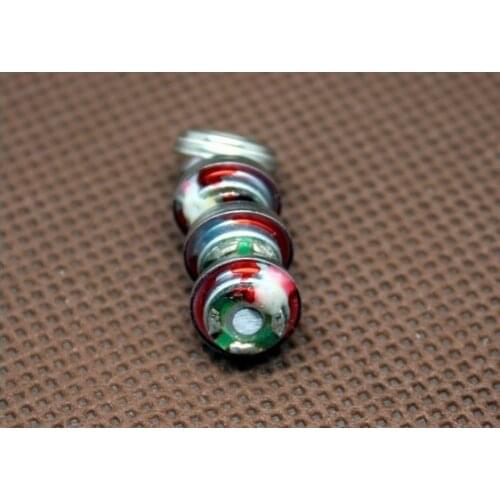 9.2mm speaker unit HIFI fever Sound field and timbre is outstanding