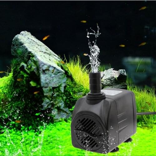 Компрессоры для аквариумов Dogstory China At AliExpress