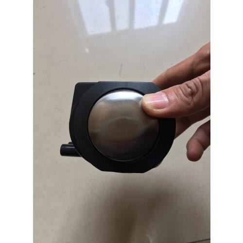 Milking Unit Hydraulic pulsator Milking Pulsator 102