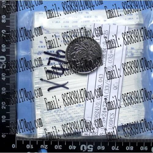 Flexible Flat Cable FFC 0.5pitch-24pin-73mm coplanar A-type ROHS for TTL LCD DVD Computer