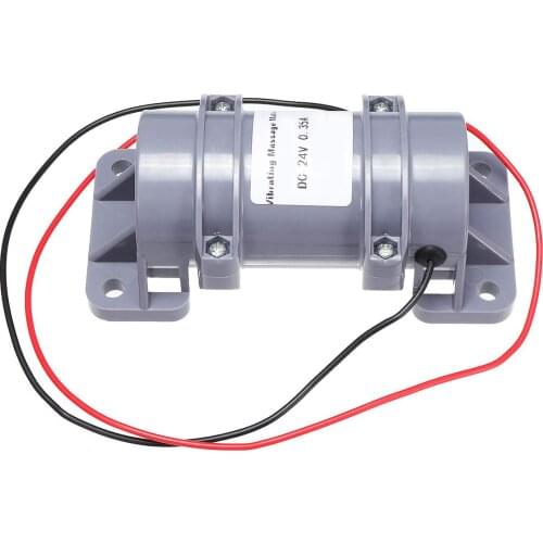 HAIMAITONG Plumbing Pumps