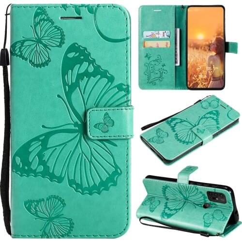 HUANGTAOLI Google Phone Cases