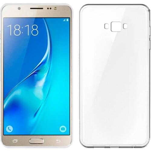 Чехлы для телефонов Samsung Galaxy J5 IGlobalmarket China At AliExpress