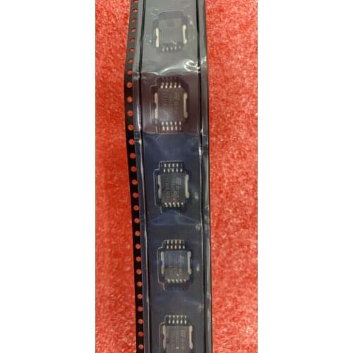 VND600SP Integrated circuit quality assurance HSOP10 5PCS -1lot