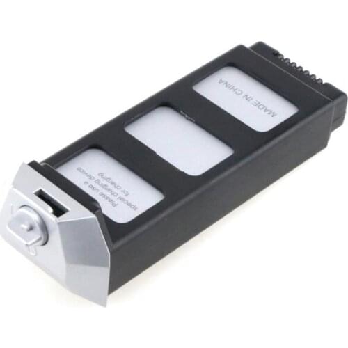 7.4V 1800Mah Li-po Battery For JJRC JJPRO X5 RC Quadcopter Drone Spare parts Accessories JJRC JJPRO X5 Battery