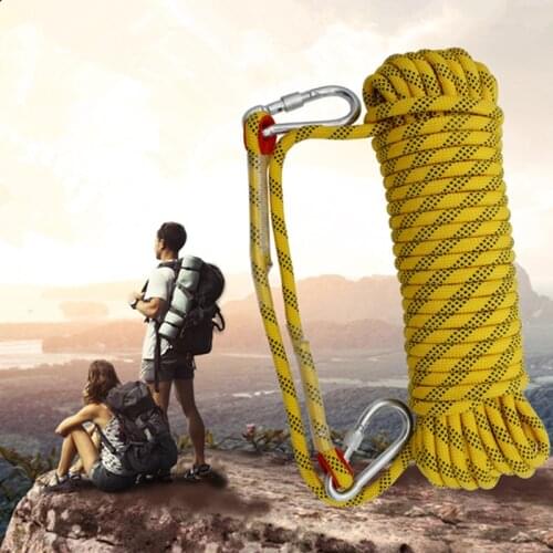 Lotank Climbing Equipment