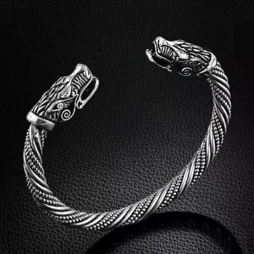 LPHZQH Bracelets