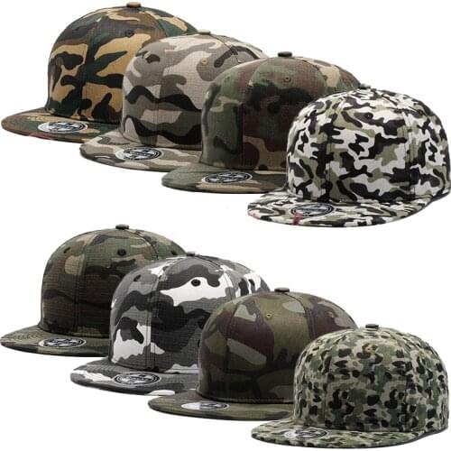 Overeal Men's Hats