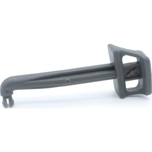 10Pcs/lot CHOKE ROD LEVER CONTROL FOR HUSQVARNA CHAINSAW 362 365 371 372 XP 503627701