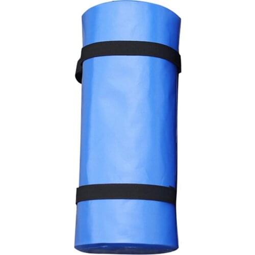 Windproof Weight Bags Sand Bags for Outdoor Shelter Canopy Tent Leg Outdoor Camping Tent Accessories