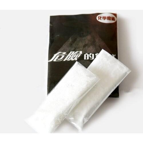 The Dangerous Attempt Magic Tricks,Liquid Magic,Stage Magic Props,Close Up Magic,Mentalism,Comedy,Toys,Horror,Joke