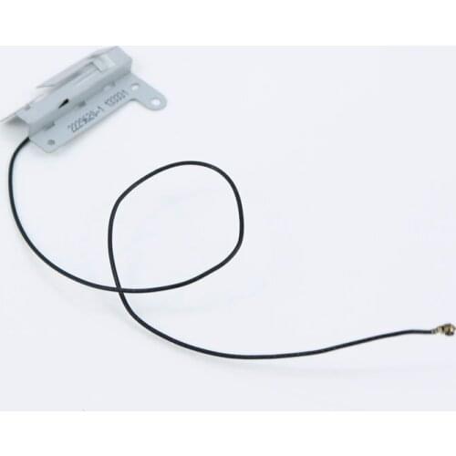YUXI Car Adapters