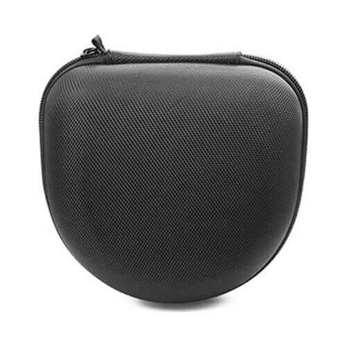 Headphone Hard Case Carry Box Pouch Storage Bag for J-B-L Live 400BT Headset