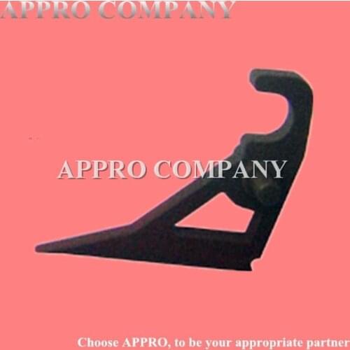 100% Genuine parts PTME-0300FCZ1 PTME-0300FCZZ PTME-0282FCZ1 PTME-0282FCZZ PTME-0282FCZ2 Upper Fuser Picker Finger for SHARP
