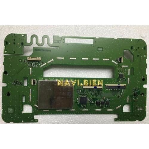 FREE POST RNS510 Display drive board for LCD / LED series A2C53386438 A2C53220436