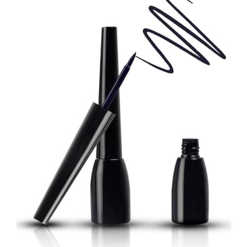 Eyeliner Stamp Quick-drying Waterproof Boutique Liquid Eyeliner Private Label
