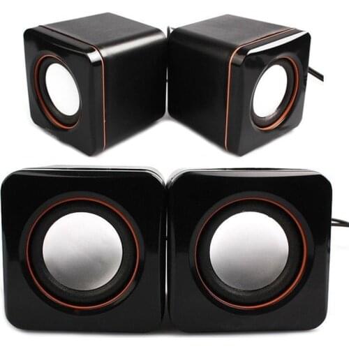 JTKE Laptop Accessories