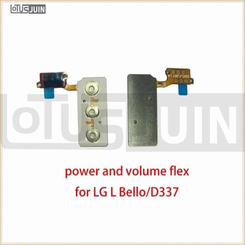 Шлейфы для телефонов LG Lotusjuin China At AliExpress