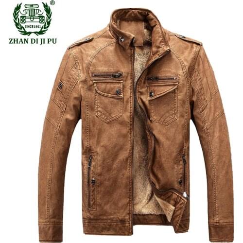 Brand Men Jacket Warm Winter Trench Long Outwear Button Smart Overcoat Streetwear Windproof Overcoat Chaqueta De Los Hombres