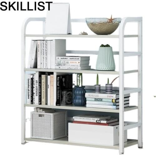 Wall Shelf Rangement Mobilya Decoracao Meuble De Maison Bois Estanteria Madera Libreria Decoration Bookcase Book Case Rack