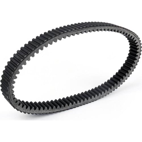 Areyourshop For CF Moto CForce 800 2013-2015 Snyper ZForce UForce 800 X8 53 EX Premium Drive Belt
