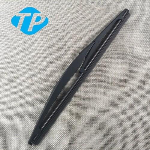 Rear Window Wiper Blade 10 Inch 250mm Exact Fit For Suzuki Grand Vitara 2016-On RB650