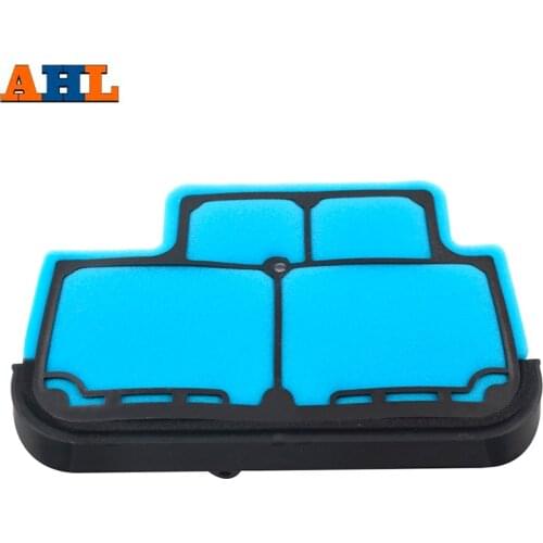 AHL Motorcycle Parts Air Filter For CFMOTO CF400 CF400-5 400NK 400GT CF650 CF650-2 CF650-6 CF650-7 650MT 650NK CF 400 650