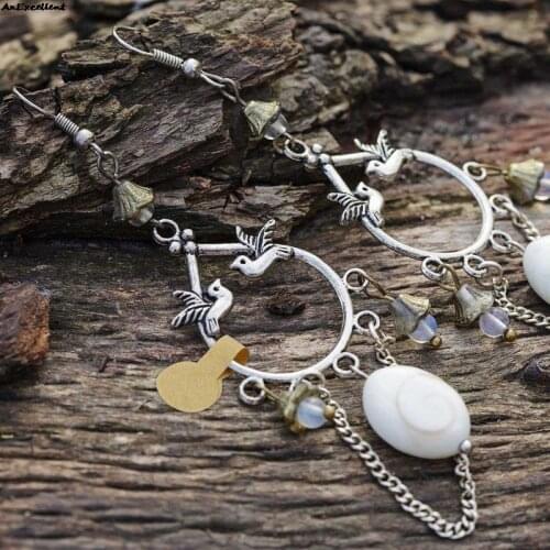 500Pcs/roll Watch Self-sticker Price Label Diy Stationery Sticker High-end Kraft Paper Price Label For Jewelry Earring Bracelet