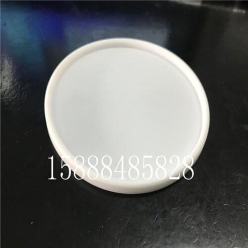 880--S-E Metering Pump Diaphragm, Imported Diaphragm, Corrosion Resistance Acid and Alkali Outer diameter 94mm