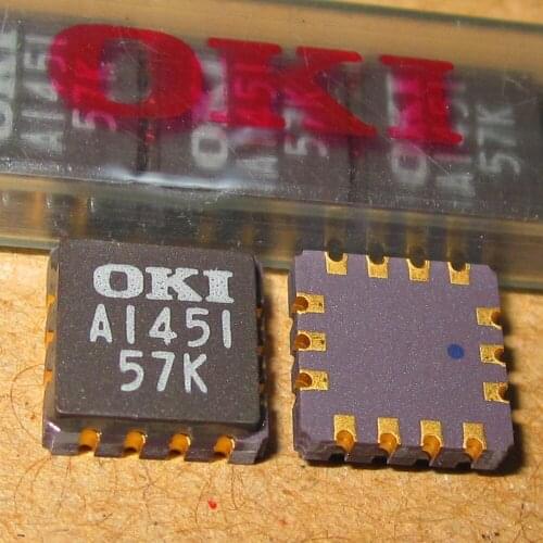 A1451 1451 new original 2pcs/lot