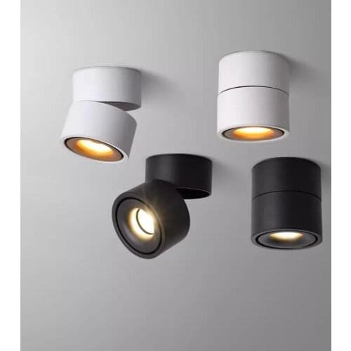 Alilightme Spotlights