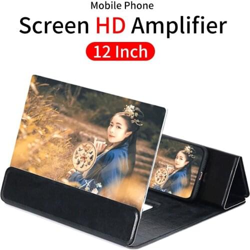 Держатели для мобильных телефонов Cyboris China At AliExpress