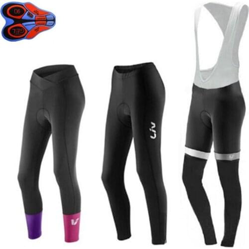 Cycling Earth Sportswear