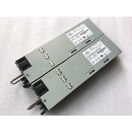 DS850DC-3-004 for JUNIPER SRX3400 SRX3600 DC power supply for EMERSON Network Power