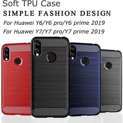Чехлы для телефонов Huawei Esobest China At AliExpress