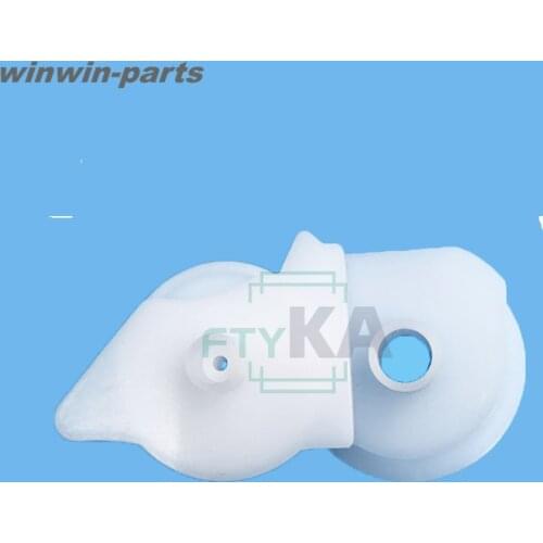 RC3-2511 RU7-0374 RU7-0375 Arm Swing Driver Fuser Gear 29T for HP Pro 400 MFP M401 M425 M425dn M425dw M401a M401d M401dn M401dw