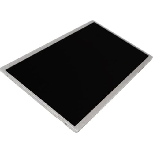 IYO 10 inch LCD screen For Cabinet/Cocktail Machine/Slot Games Arcade Machine