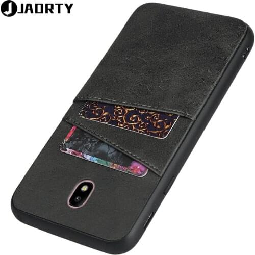 Jaorty Phone Cases Samsung Galaxy J7 2017