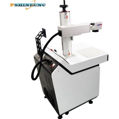 3d deep engraving fiber laser cutting marking machine max for jewelry,metal,ring