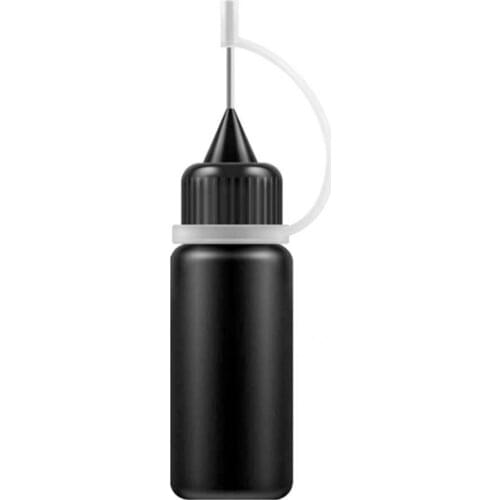 Excellent Saturation Natural Extract Temporary Tattoo Juice Ink Natural Gel for Unisex