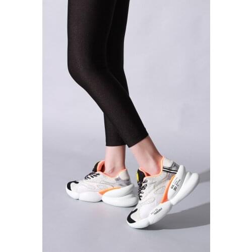 New women Sneakers shoes sequins shake shoes fashion girls sneakers women shoes shoes women shoes