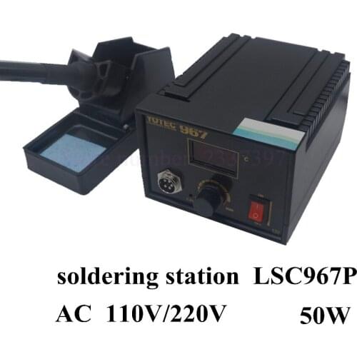 ORIZER Display Modules