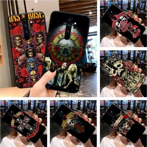 Чехлы для телефонов Xiaomi Mi 8 SE Penghuwan China At AliExpress