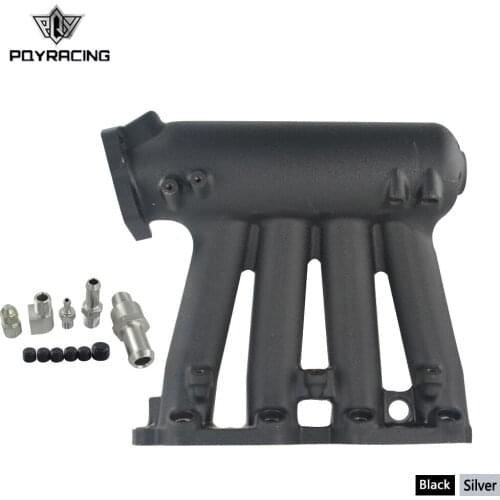 Впускные коллекторы PQY China At AliExpress