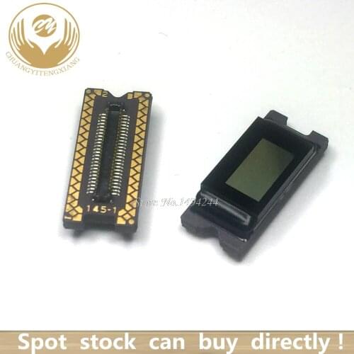 Spot DLP3000 DLP3000FQB 143B 145-1 1pcs new