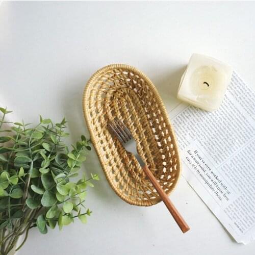 Nordic crystal glass candy jar transparent with lid storage sugar bowl storage jar living room jewelry decoration jewelry box