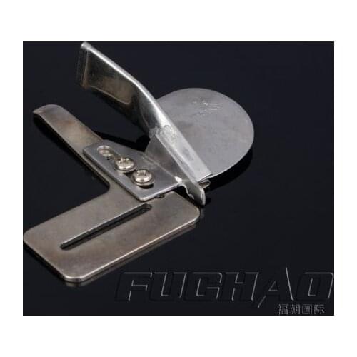 Edge Binder A4/100 Binding Of Curve Edge 1 Needle Lockstitch Machine